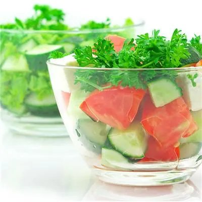 儿童近视眼怎么治疗？瞳关！