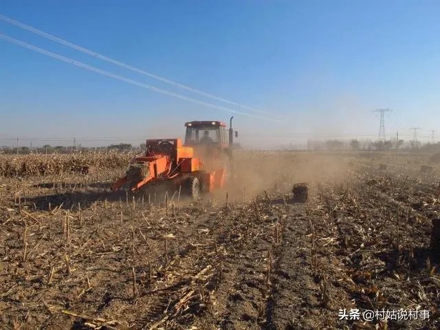 今年首个登陆我国的台风木恩要来了，对农民来说有哪些影响？