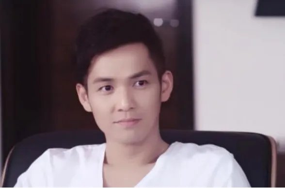 大S谈观众对女演员包容度低，从哪些方面可以看出呢？