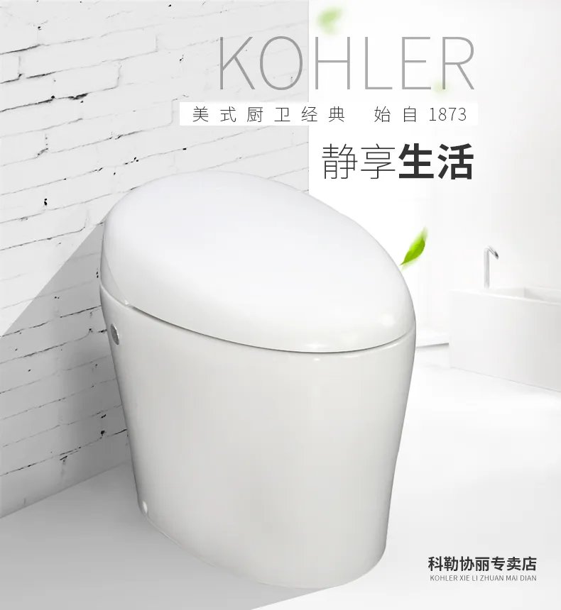 中国十大卫浴品牌排行榜 中国十大卫浴品牌到底哪家好