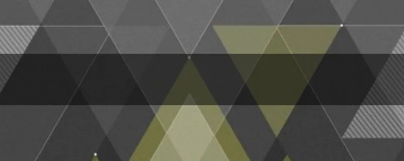 会声会影模板的使用和制作