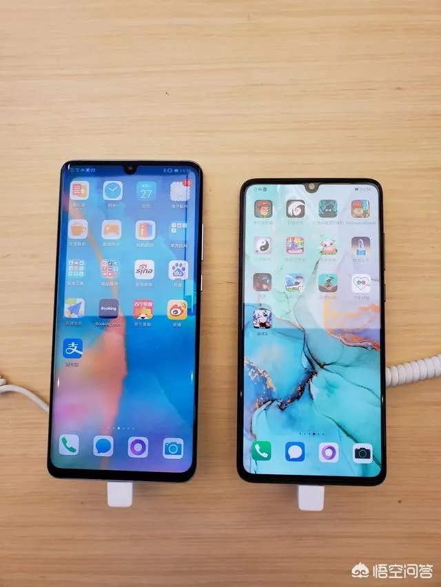 小米9透明版和透明尊享版的区别是什么？