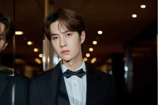 邓亚萍喊话王一博参加奥运会街舞比赛啦，这是对王一博实力的肯定吗？