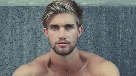 络腮胡脱毛一般多少钱