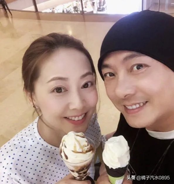 如何客观评价张卫健的演技？