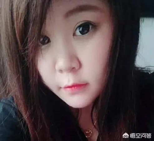DOTA2女主播