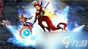 DNF卢克攻略来啦 第一期 诞生之圣所通关攻略