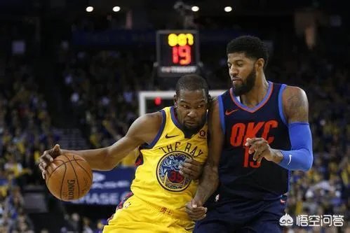 勇士经历了科尔时代的首次四连败，你觉得这个锅该谁背？