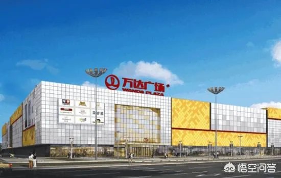 南昌万达影城在哪里啊？