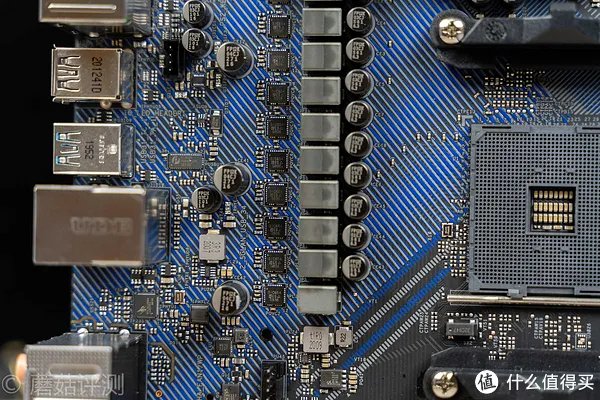 华擎主板怎么样