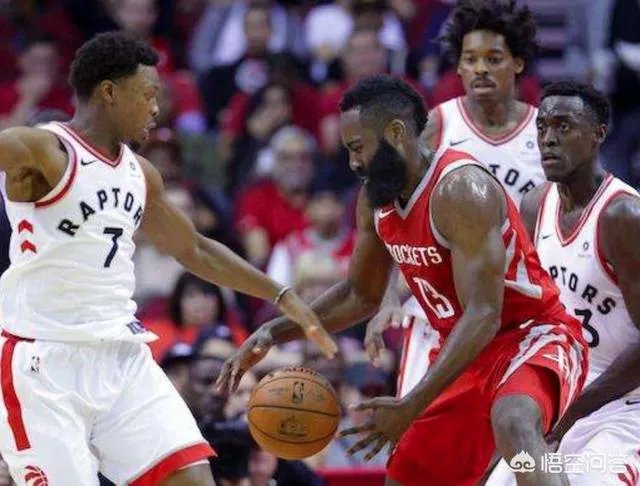 火箭赛季复盘，最遗憾的会是输给猛龙错失队史连胜纪录吗？