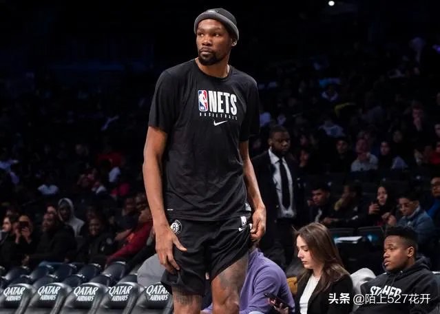 怎么看NBA巨星杜兰特感染新冠?NBA还会有更多明星感染吗？