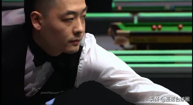 2020年斯诺克德国大师赛，你对丁俊晖领衔的中国军团有何期待？