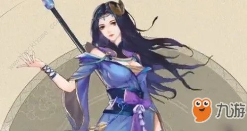 《绿色征途》哪个职业厉害 职业强弱攻略