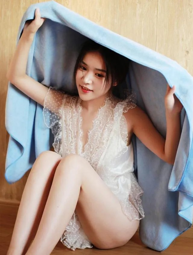 两房变三房，该如何设计呢？