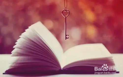 如何预防小学生留恐怖遗书离家出走