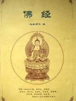 我愿化作一座青石桥