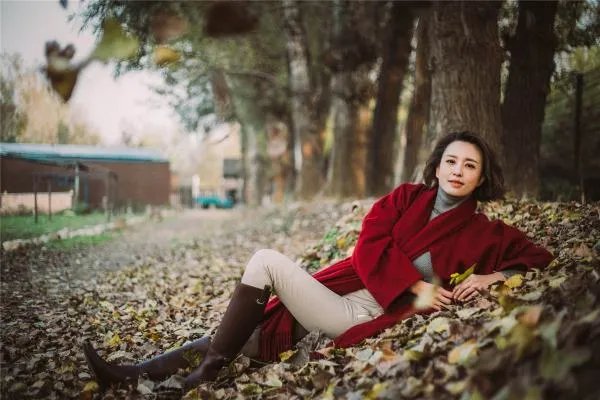 《我要上春晚》第二期官宣张蕾主持，第一期收视率大爆为何要换掉谢娜？