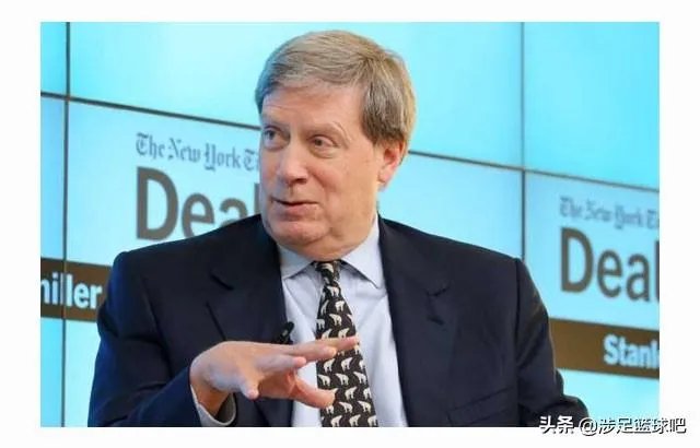 5.14日美国死亡人数激增，索罗斯说特朗普会毁了自己，你怎么看？