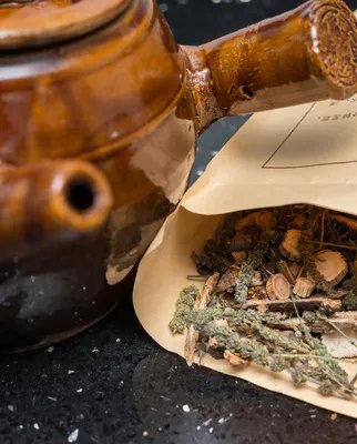 十大最危险儿童玩具排行(组图)