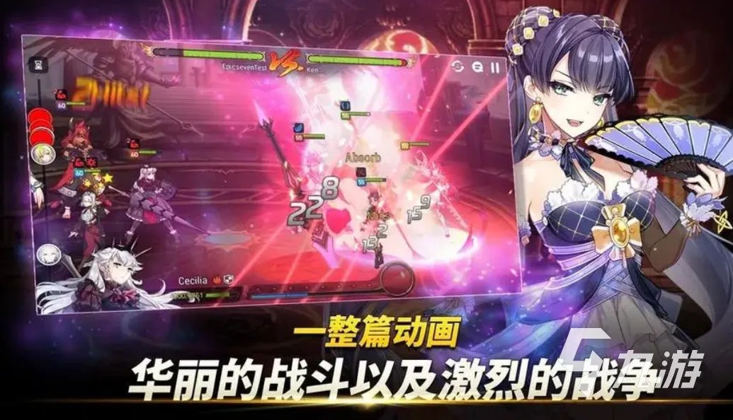 异地情侣可以互动的小游戏有哪些 2023适合情侣玩的游戏分享