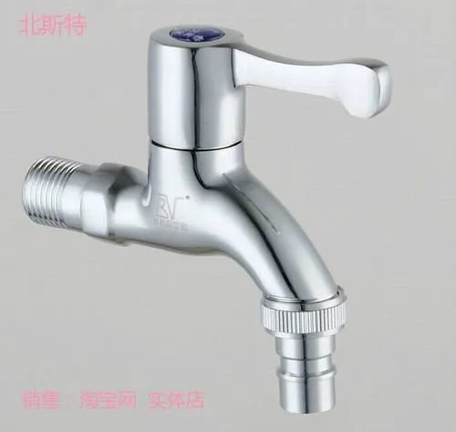 科勒水龙头质量怎么样