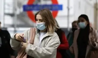 奥密克戎比流感的症状还轻，感染奥密克戎之后具体会有哪些症状？