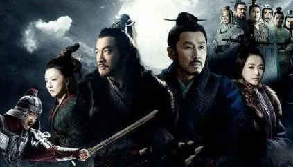 你认为项羽和韩信谁更厉害呢？