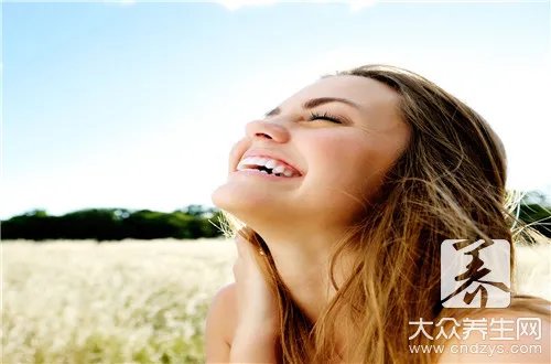 体脂率计算方法