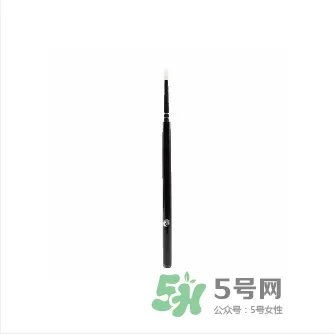 内双眼妆画法及步骤图片 日常内双眼妆的画法