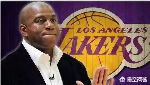 湖人买断洛尔邓意欲何为？