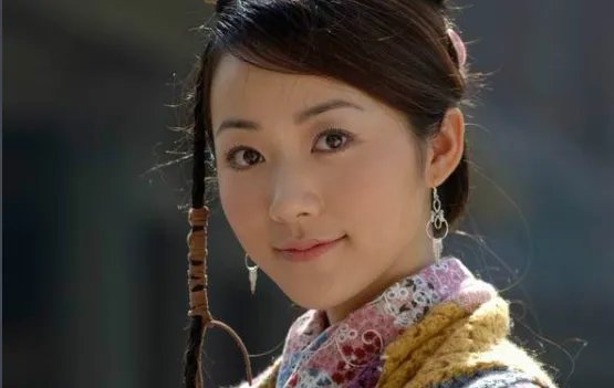 聊斋胭脂故事简介