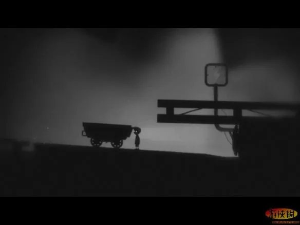 《地狱边境》图文流程攻略