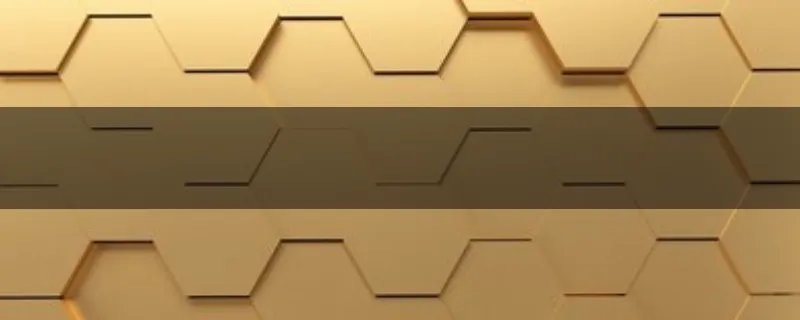 五粮醇多少钱一瓶