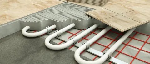 洛阳一男子因盗窃暖气被拘，盗窃罪的量刑标准