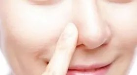 怎么做才能让鼻翼缩小