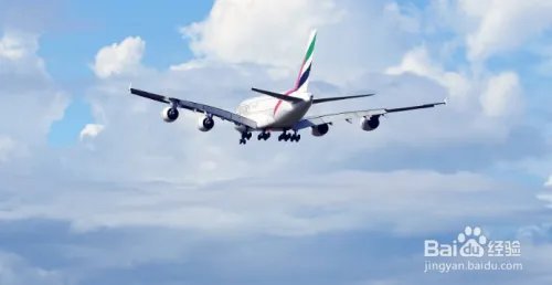 怎么去泸沽湖？