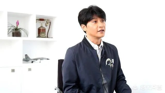 为什么小虎队三兄弟分散多年未相认？