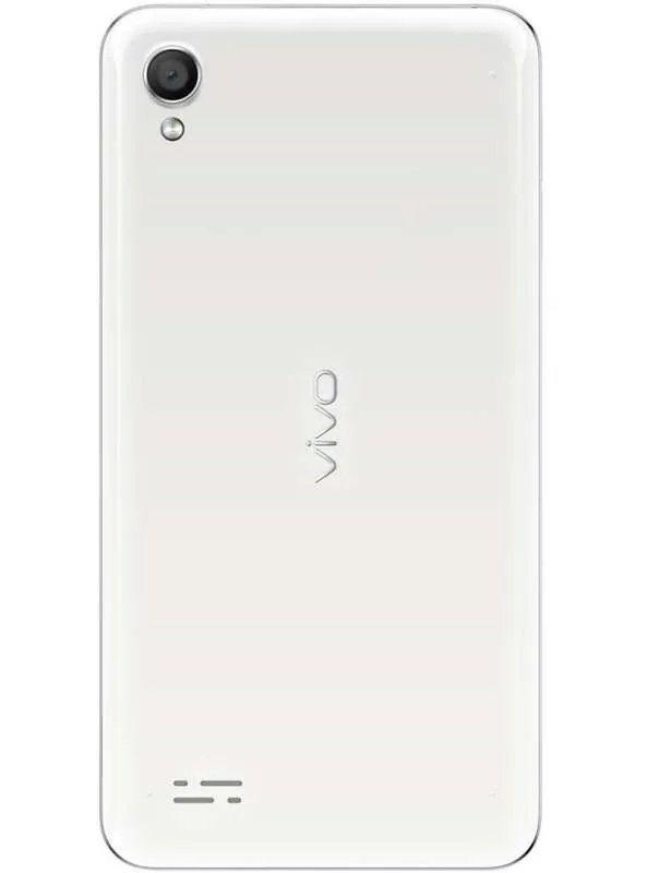 步步高vivo Y11的参数配置