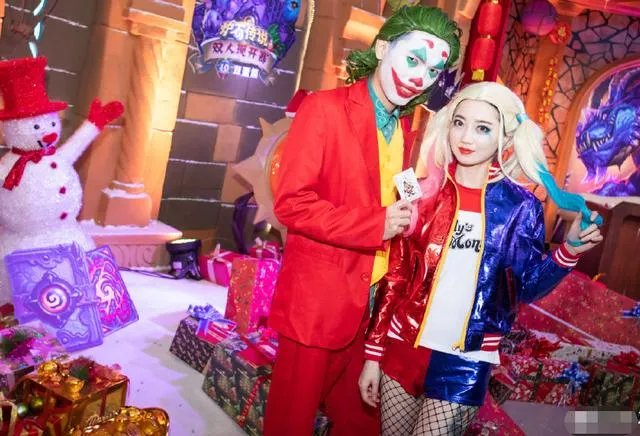 《炉石传说》双人现开赛重新启动，这个比赛有哪些亮点？