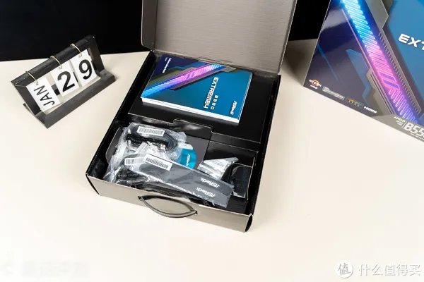 华擎主板怎么样