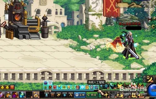 金刚GO数字礼盒有什么用 金刚GO数字礼盒怎么用