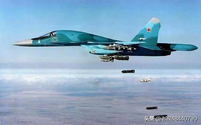 20多国指挥官齐聚美军基地开会，事后两人确诊，会对哪些方面产生影响？