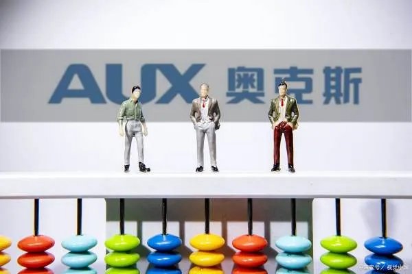 格力电器因侵权被判赔奥克斯1.67亿，格力电器侵犯了其哪些权益？