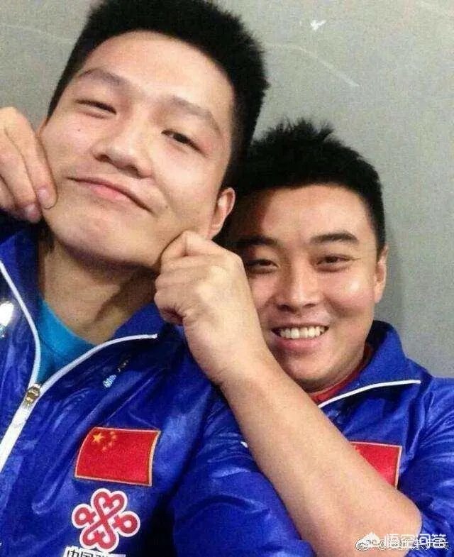 马龙参加东京奥运会的可能性有多大？