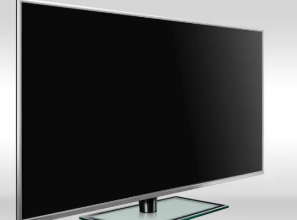 夏普电视售后客服电话