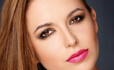 有眼角纹怎么去除