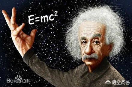 为什么从卫星地图上看邱县、威县和南宫一带是黑色的？