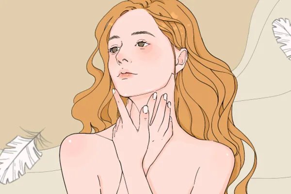 桑白皮的功效与作用及食用方法