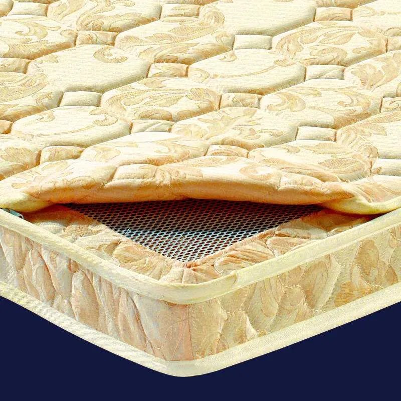 环保棕与普通棕垫怎么区别